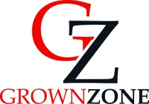 GrownZone-logo-m
